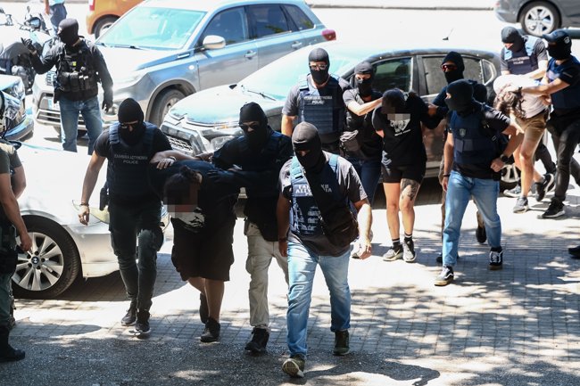 ΘΕΣΣΑΛΟΝΙΚΗ