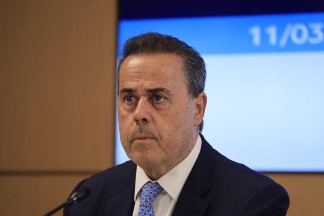 ΜΕΤΡΑ ΑΚΡΙΒΕΙΑ