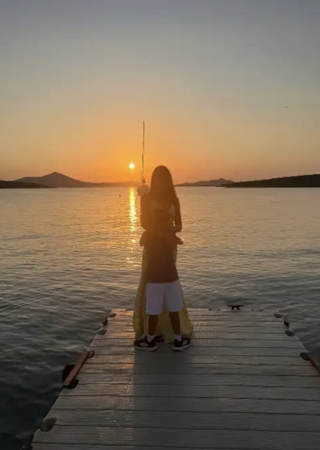 τσιμτσιλη
