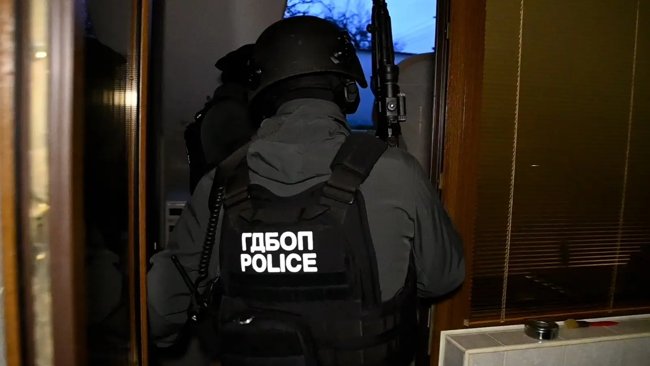 ΚΥΚΛΩΜΑ ΑΡΧΑΙΟΚΑΠΗΛΙΑΣ 02