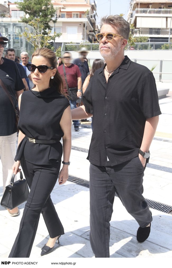 κηδεια κοκοτα