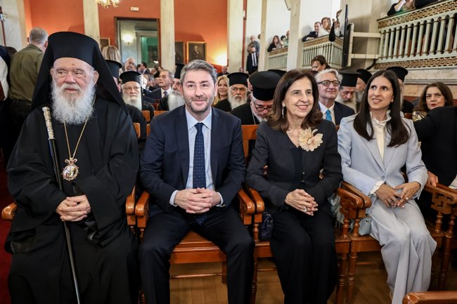 βαρθολομαιος ανδρουλακης