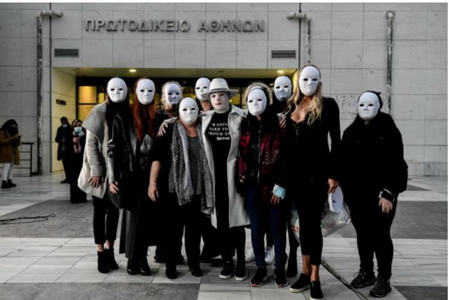 ΙΩΑΝΝΑ ΠΑΛΑΙΟΣΠΥΡΟΥ