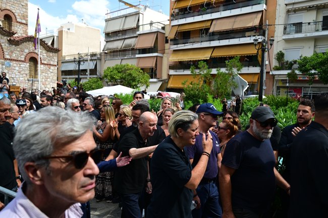 ΟΙΚΟΓΕΝΕΙΑ ΜΑΖΩΝΑΚΗ