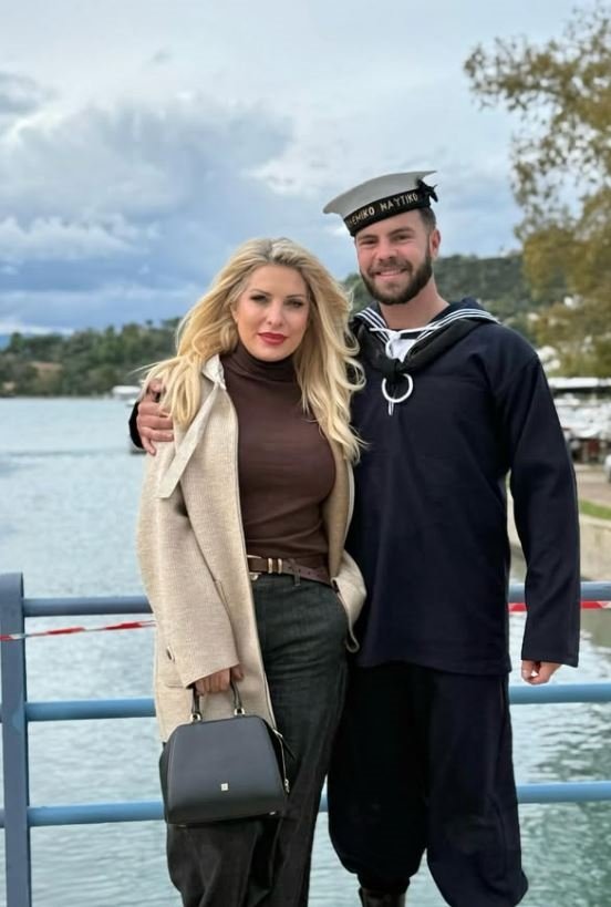 ΜΕΝΕΓΑΚΗ