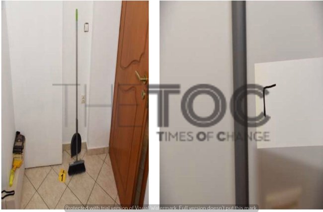 ΣΠΙΤΙ ΣΚΟΠΙΑΝΟΥ