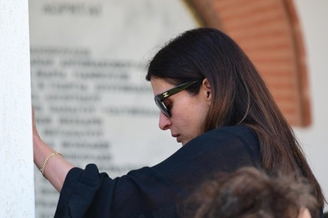 αντιγονη κουλουκάκου