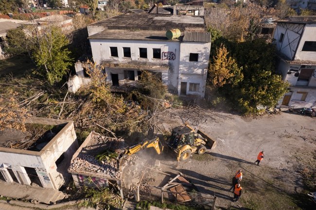 ΑΓΝΟ ΘΕΣΣΑΛΟΝΙΚΗ