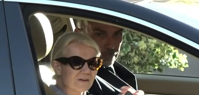 GIATROI MAZO