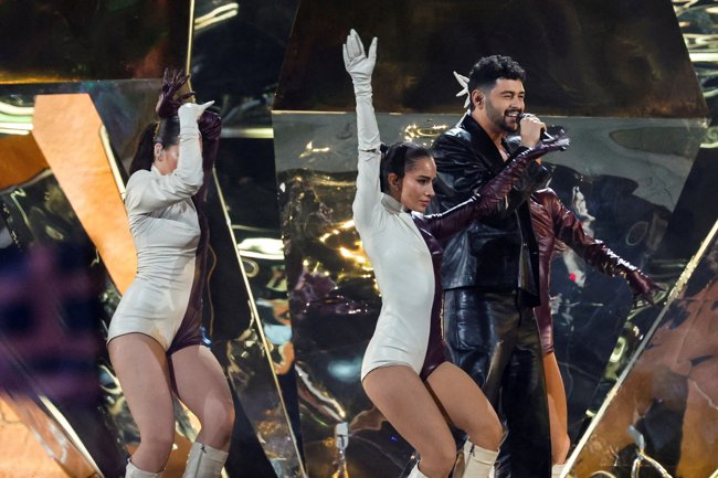 Eurovision 2026: Τι θα παρακολουθήσουν το βράδυ του τελικού οι χώρες που μποϊκοτάρουν λόγω Ισραήλ