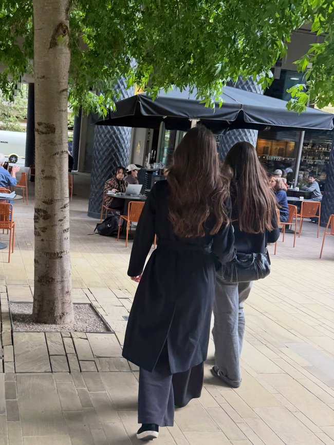 ΜΕΝΕΓΑΚΗ ΛΟΝΔΙΝΟ