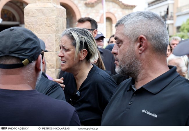 ΟΙΚΟΓΕΝΕΙΑ ΜΑΖΩΝΑΚΗ