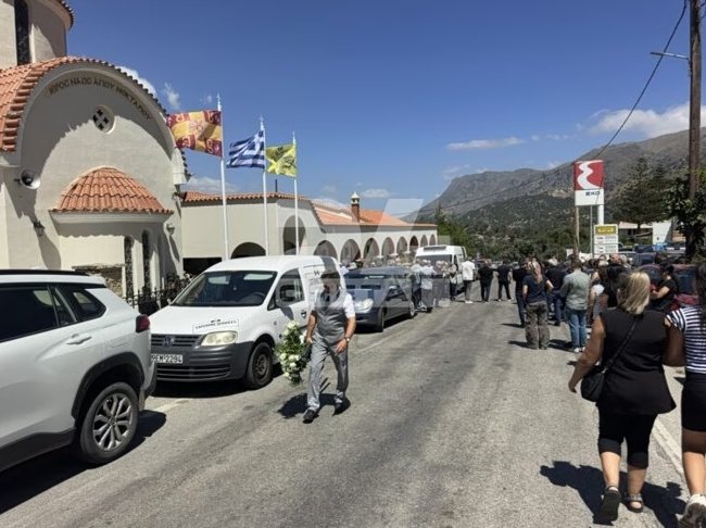 ΠΑΝΤΕΛΗΣ ΔΙΑΜΑΝΤΑΚΗΣ ΚΗΔΕΙΑ