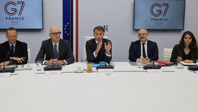 CNN: Η Ευρώπη υπέκυψε στις πιέσεις Τραμπ για τα αποθέματα ντίζελ - Πώς γλίτωσε την απαγόρευση εξαγωγής από τις ΗΠΑ