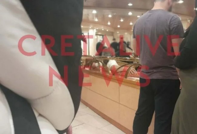 ΕΠΕΙΣΟΔΙΟ ΠΛΟΙΟ