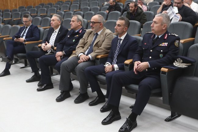 συνεντευξη τυπου ελασ