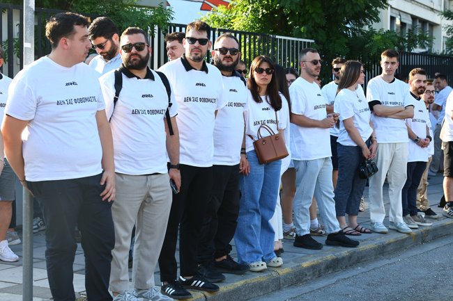 οννεδ ιπποκρατειο