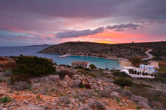 ηρακλεια