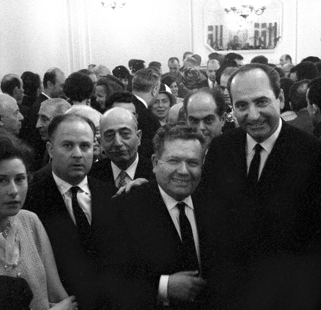 ΚΩΝΣΤΑΝΤΙΝΟΣ ΜΗΤΣΟΤΑΚΗΣ