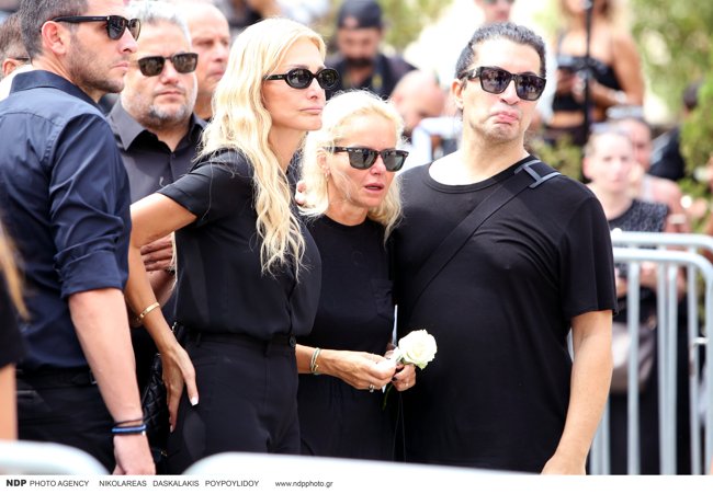 μπεκατωρου