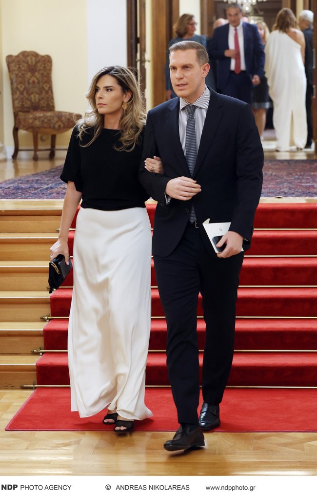 ευγενιδης