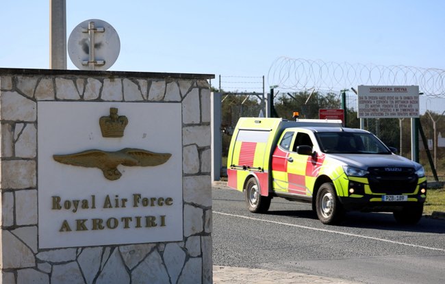 Ομοβροντία πυραύλων από το Ιράν κατά του Ισραήλ - O πόλεμος περνά σε φάση γενικότερης κλιμάκωσης