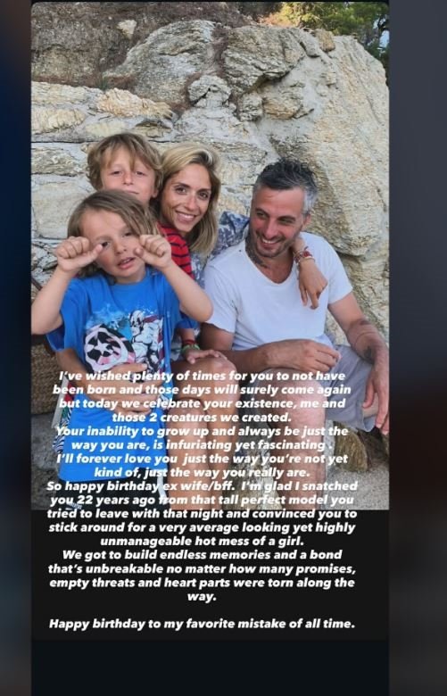 ΚΑΡΒΕΛΑ