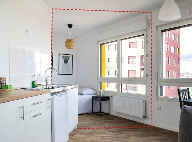 BUILD & DESIGN