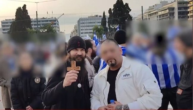 ΚΥΨΕΛΗ 43ΧΡΟΝΟΣ