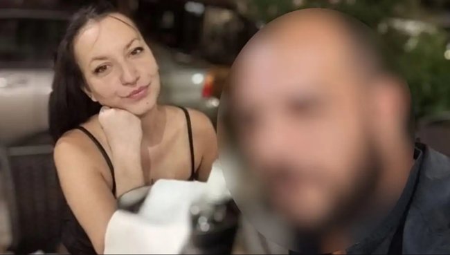 ΚΟΛΩΝΟΣ ΕΓΚΥΟΣ