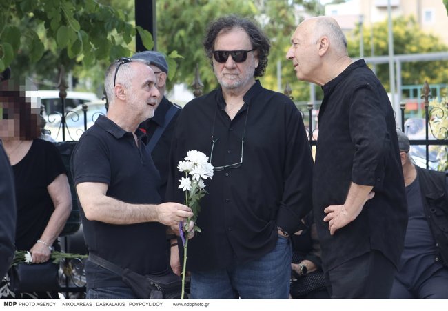 ΤΣΟΓΚΑΣ