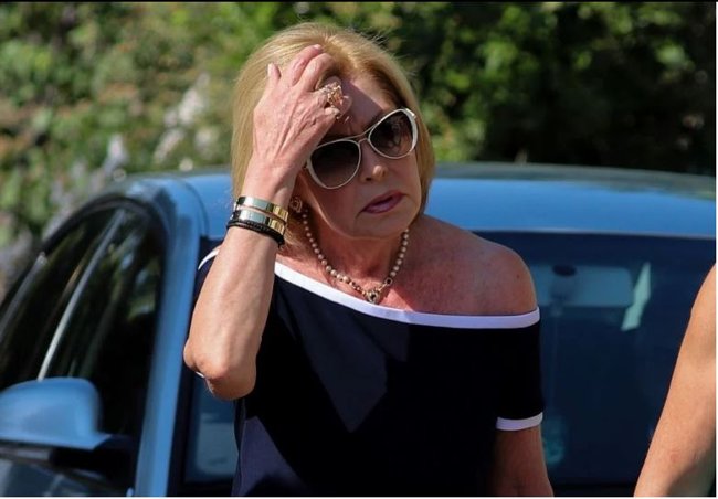 ΜΠΑΛΑΤΣΙΝΟΥ