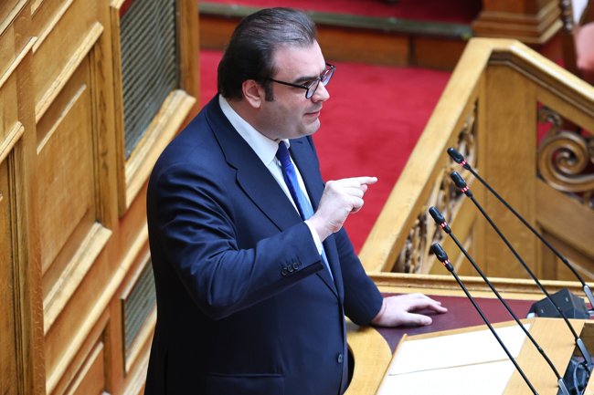 ΚΥΡΙΑΚΟΣ ΠΙΕΡΡΑΚΑΚΗΣ