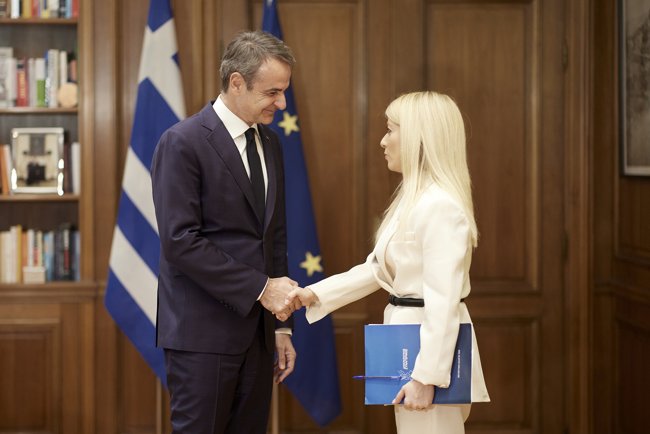 ΜΗΤΣΟΤΑΚΗΣ ΑΝΝΙΤΑ ΔΗΜΗΤΡΙΟΥ