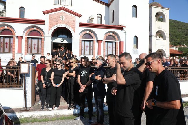 ΚΗΔΕΙΑ ΑΝΤΖΑ