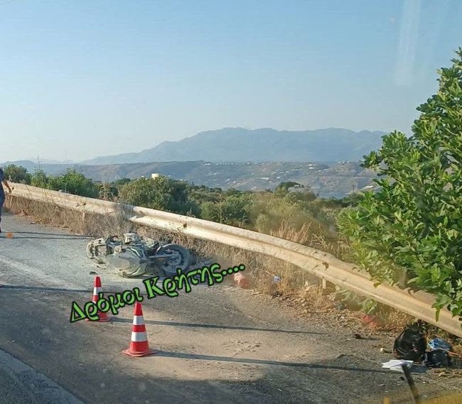 trohaio-33hronos-motosikleta-akrotiri-hania