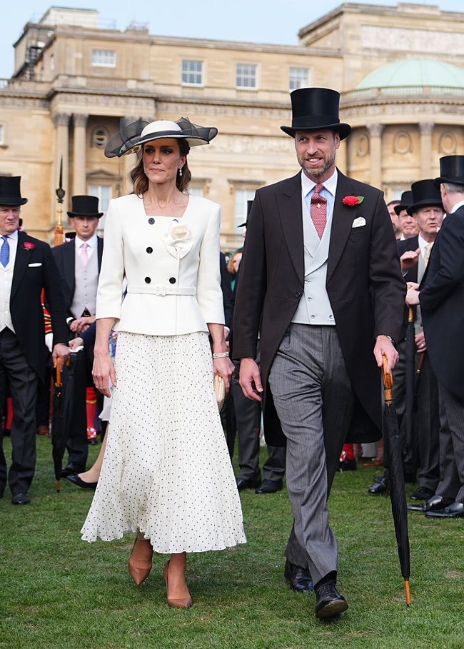 KATE