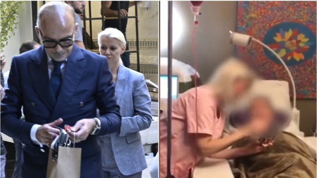 ιατρειο κολωνακι