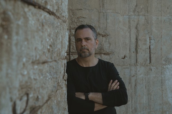 μουσικα