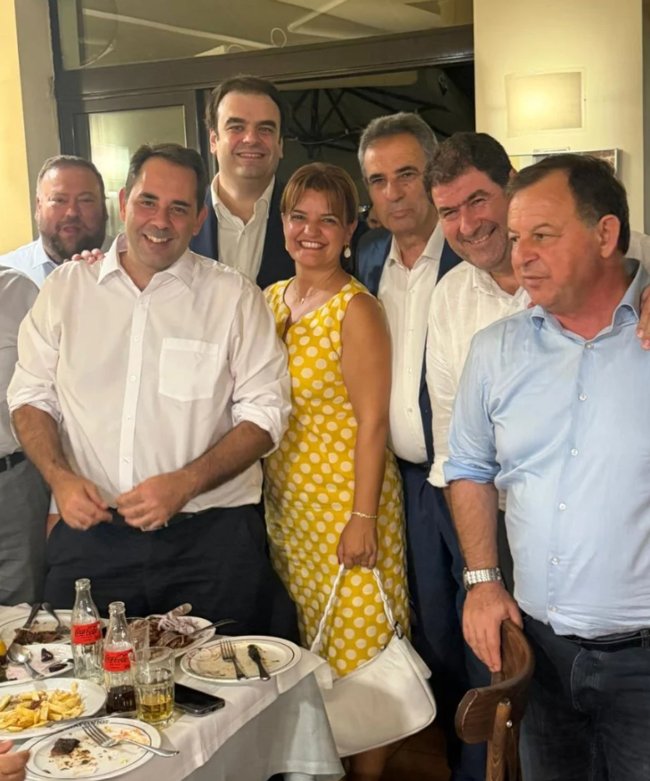 ΚΥΡΙΚΑΚΟΣ ΠΙΕΡΡΑΚΑΚΗΣ