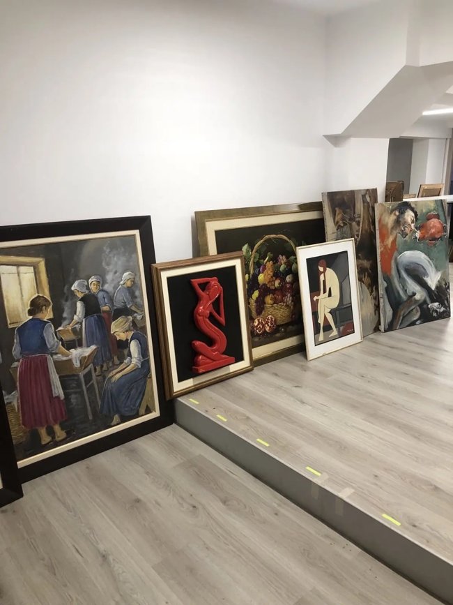 πινακες
