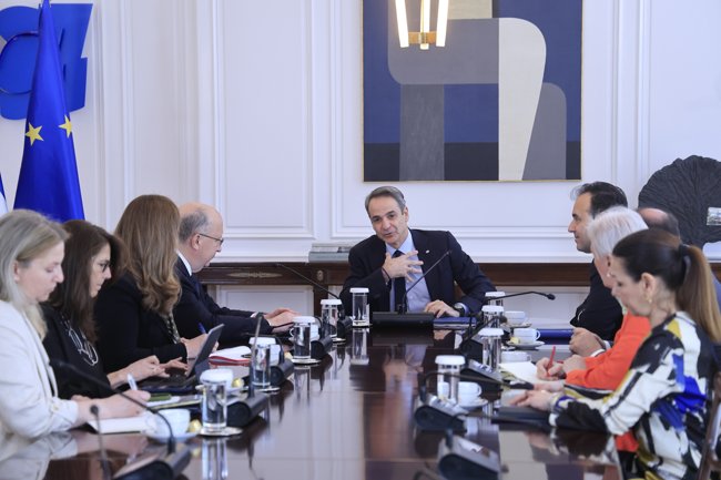 ΜΗΤΣΟΤΑΚΗΣ ΚΟΥΜΠΙΛΙΟΥΣ