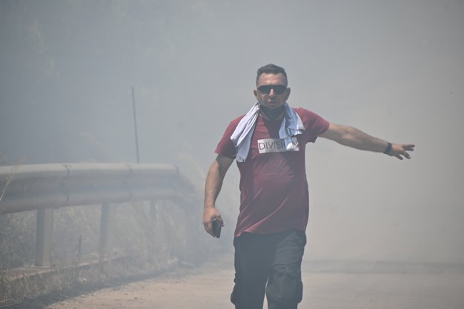 ΦΩΤΙΑ ΦΙΧΤΙ ΑΡΓΟΛΙΔΑ