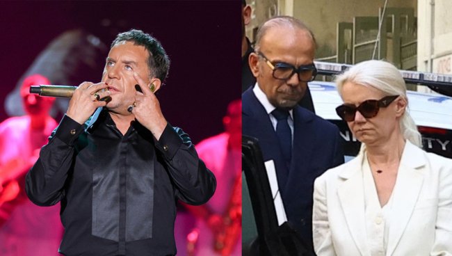 ΜΑΖΩΝΑΚΗΣ ΓΙΑΤΡΟΙ