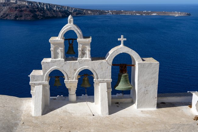 εκκλησια