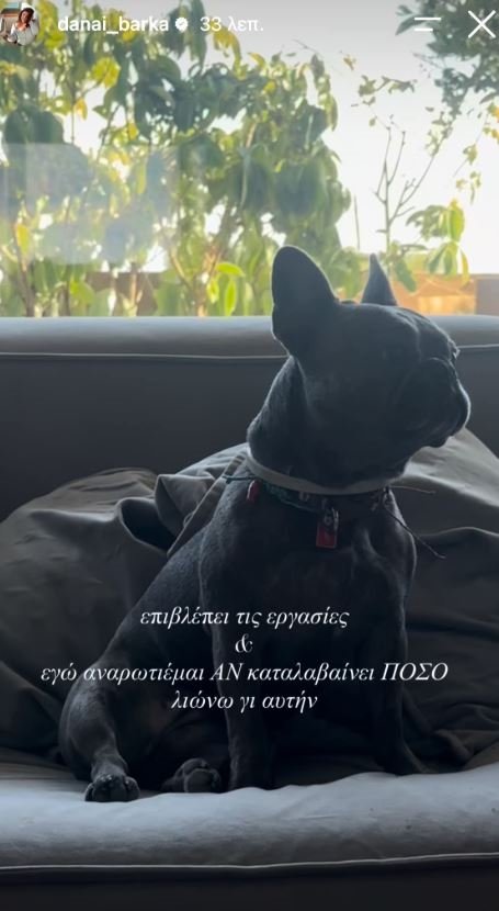ΕΠΙΒΛΕΠΕΙ