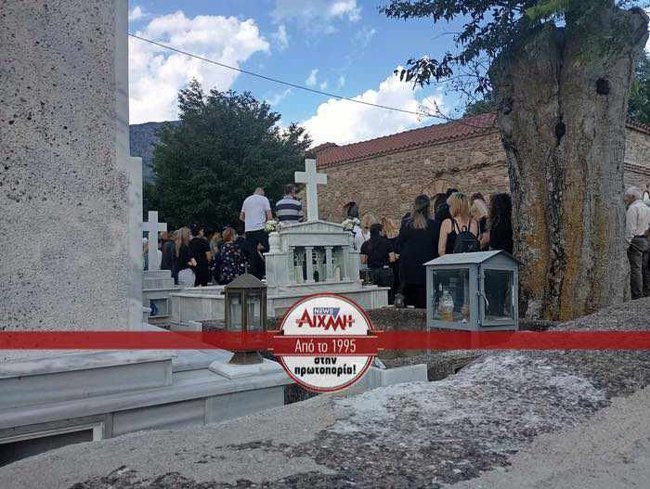 ΤΑΦΗ ΓΩΓΩΣ ΜΑΣΤΡΟΚΩΣΤΑ