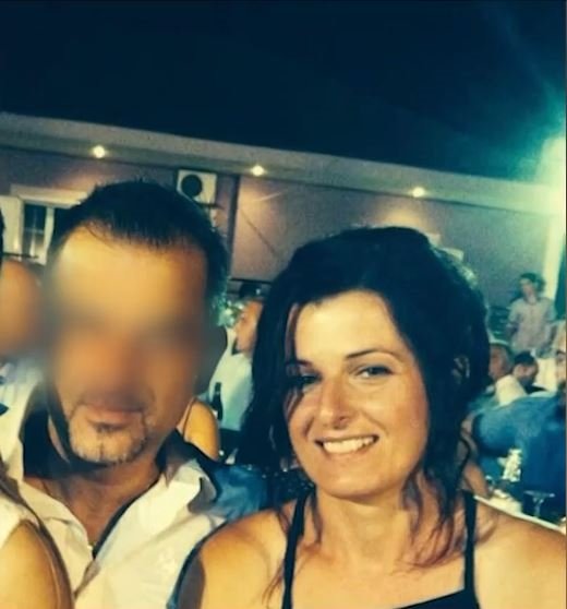 ΒΟΥΛΑ ΜΠΟΥΚΟΥΒΑΛΑ