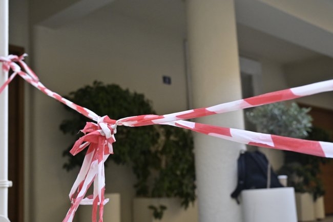 Νέα τροπή στην υπόθεση Μαζωνάκη: Αποκλίσεις στις καταθέσεις - Η ΕΛΑΣ δεν αποκλείει την εμπλοκή τρίτου προσώπου
