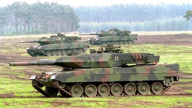 METLEN: Γιατί το deal στην Κύπρο είναι πολύ μεγαλύτερο από μία επιχειρηματική συμφωνία